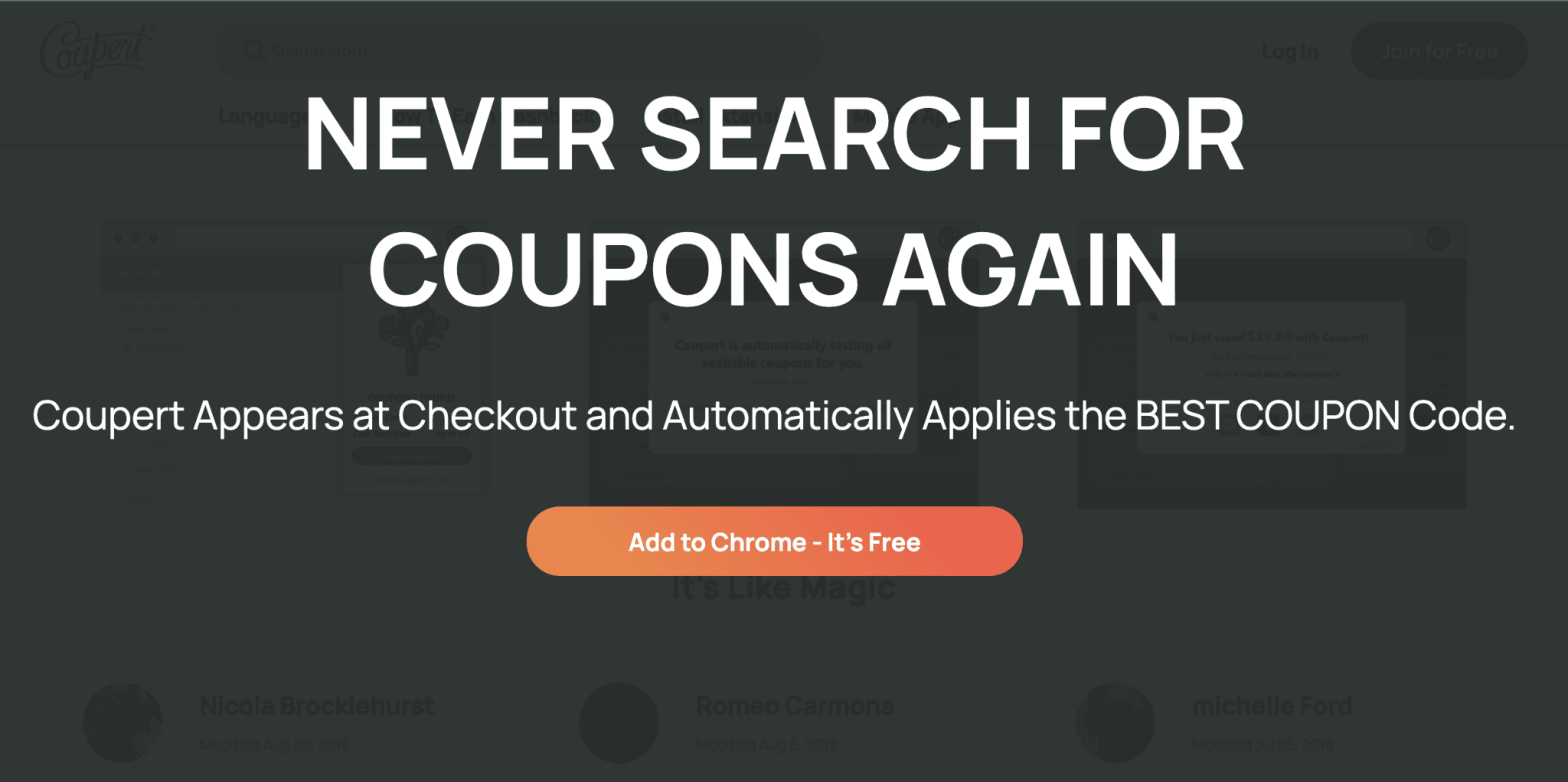 Screenshot 2024 09 19 At 11.51.09 AM